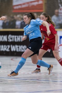 Bild 44 - VR Bank Cup Horst